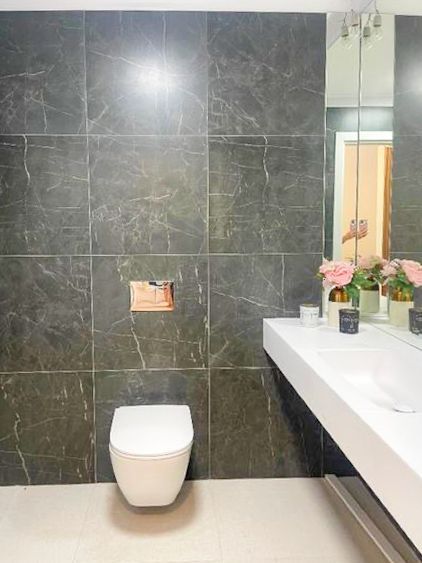 Închiriere apartament 2 camere 77mp | Prima Închiriere - Poză 8