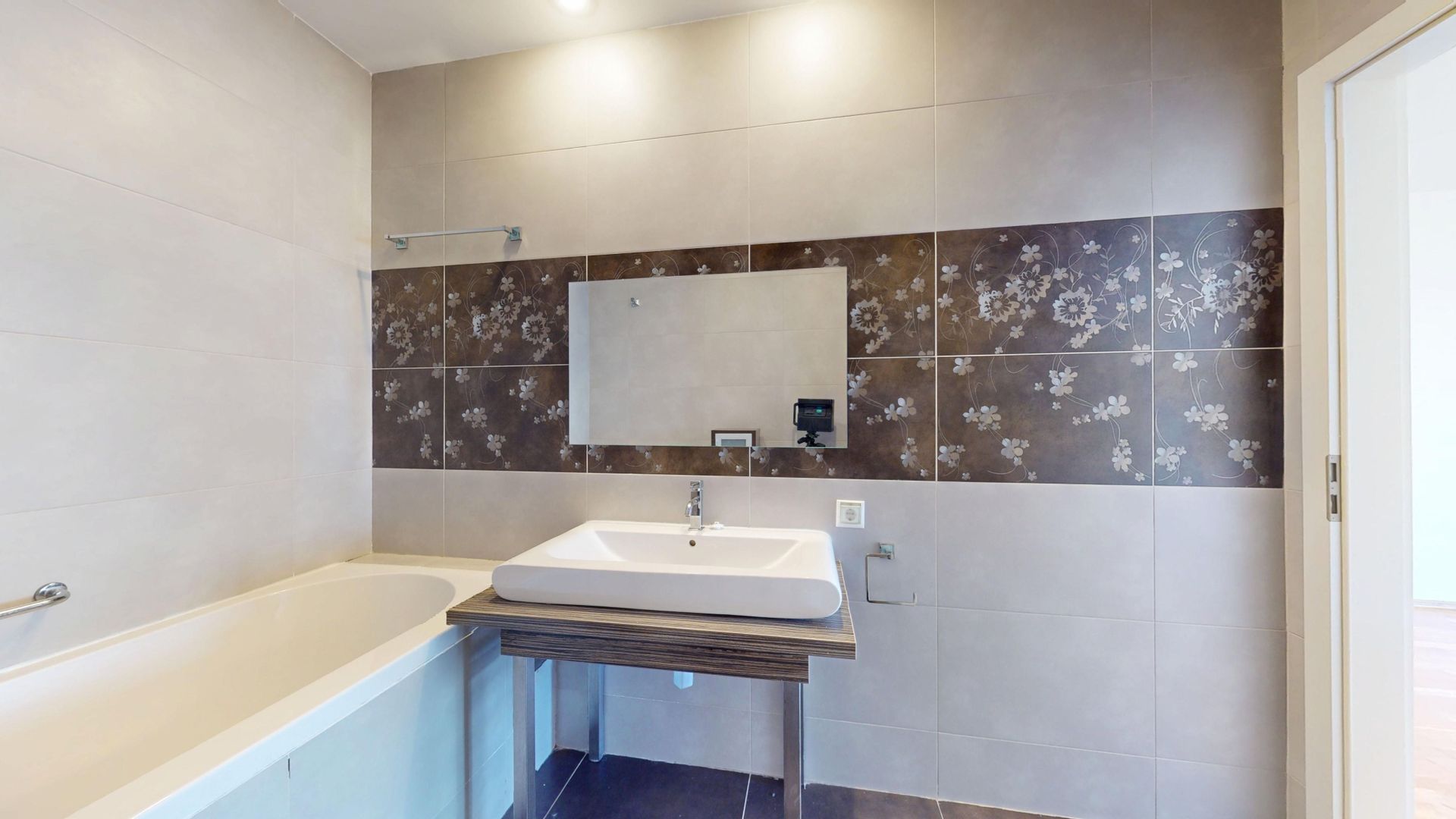 3 camere 124 mp | Ibiza Sol Voluntari |  boxă | parcare - Poză 21