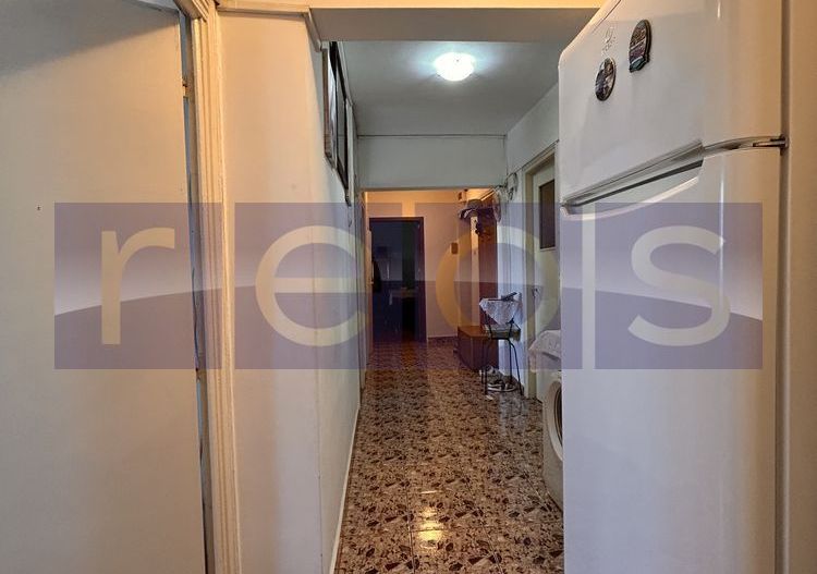 VANZARE 3 CAMERE DECOMANDAT  TINERETULUI TIMPURI NOI - Poză 5