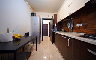Apartament 2 camere, 1/5, Bd. Metalurgiei, Comision 0% - Poză 8