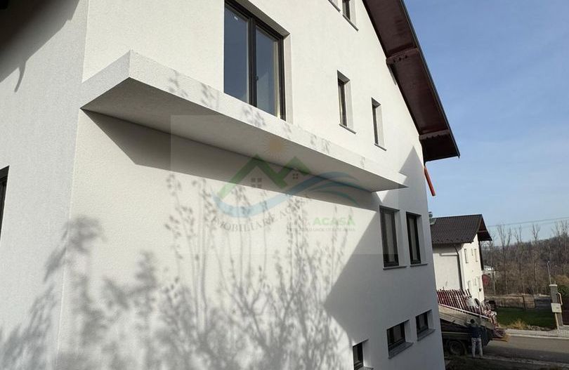 Casa de vânzare Suceava - Poză 37