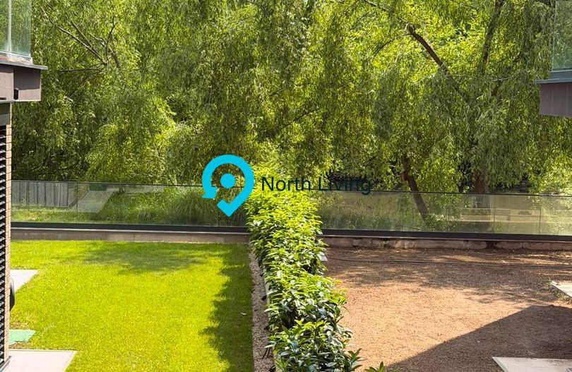 2 camere | 60 mp | Parcare subterană inclusă | Iancu Nicolae – Privigh - Poză 1