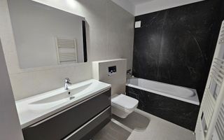 Apartament 3 camere, 76 mp, Borhanci, la cheie - Poză 18