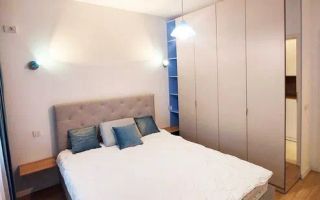 2 camere Exigent Residence (10min metrou Lujerului) - Poză 1