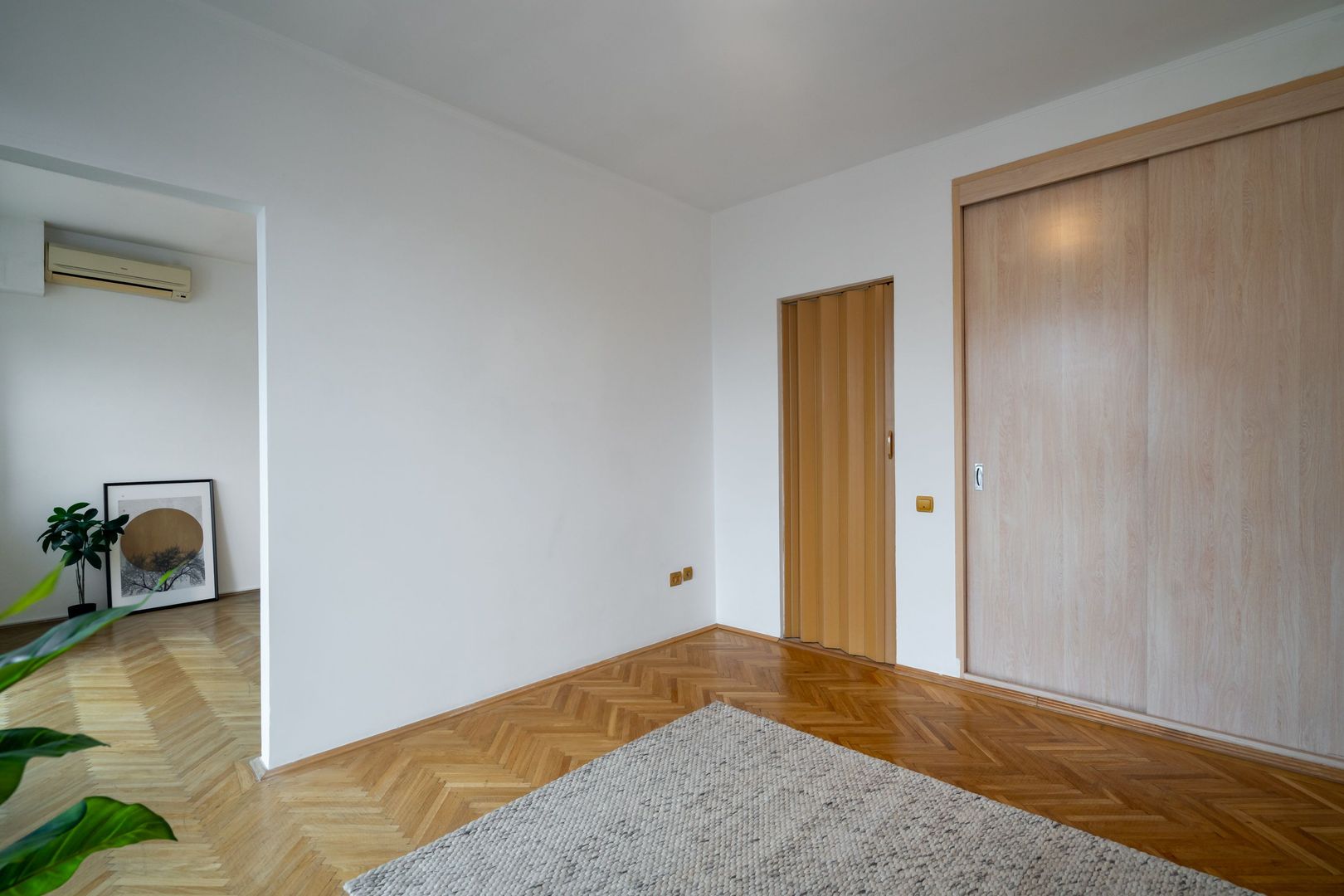 COMISION 0% - Apartament cu 2 camere Magheru - blocul Eva - Poză 8