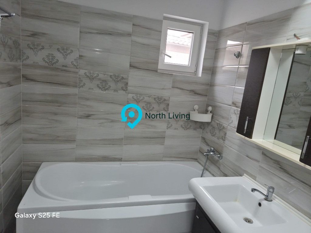 Apartament 2 camere - Popesti Leordeni- Metrou Dimitrie Leonida - Poză 14