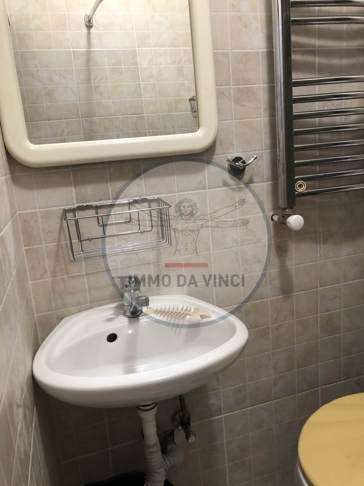 Vand garsoniera Zona Terapia - Poză 6