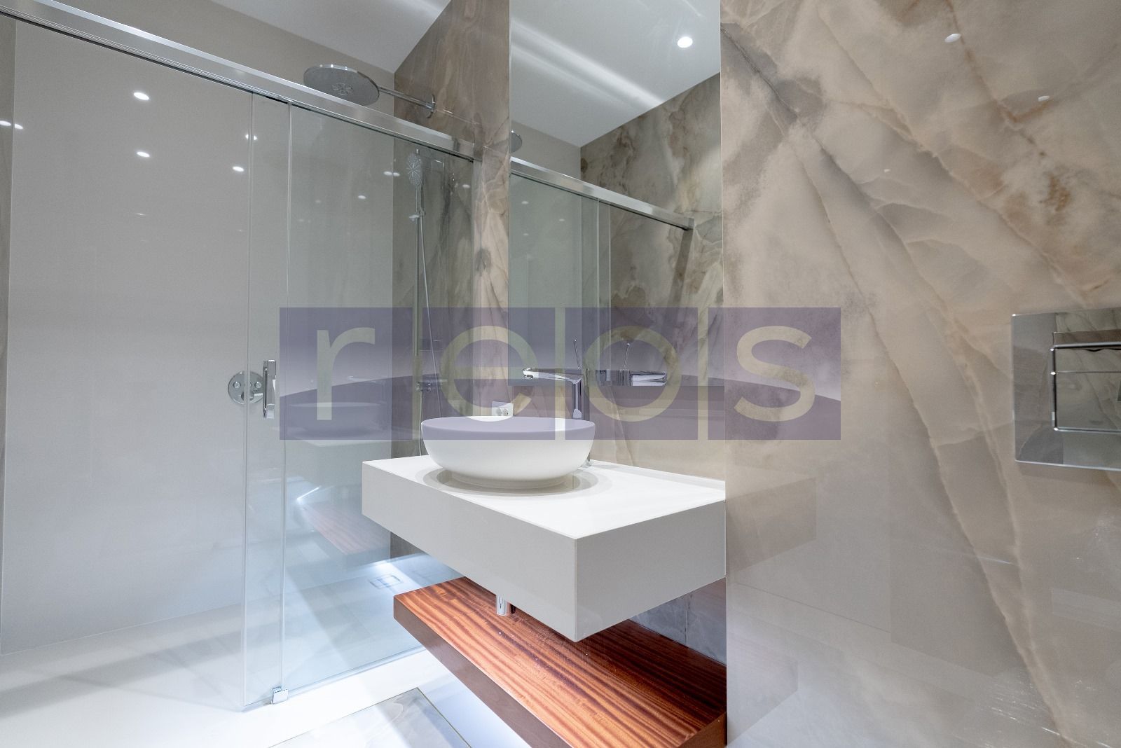 APARTAMENT PREMIUM ZAMBACCIAN | 180 MP | 4CAMERE| LOC PARCARE - Poză 26