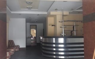 Hotel Capitol de vanzare Valenii de Munte Prahova - Poză 4