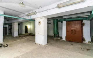 Vânzare complex industrial / depozit în ZEL Ungheni - Poză 26