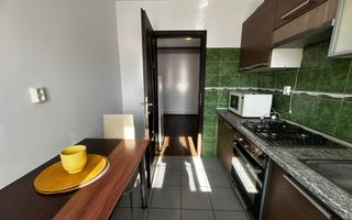 Apartament 2 camere decomandate | Etaj intermediar | Zona Vivo - Poză 9