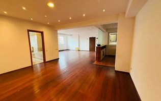Apartament 4 Camere | 131 mp | Loc de parcare inclus