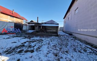 AZURA Imobiliare - Spatiu Comercial, Servicii, Ateliere - Poză 9