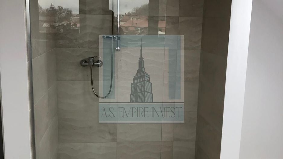 Spatiu pentru birouri de inchiriat in Centrul Istoric - Poză 36