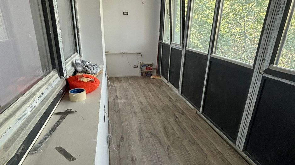 Apartament 2 Camere Pajura Pecetei - Poză 7