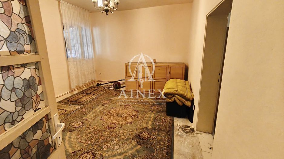2 CASE LA PRET DE APARTAMENT | Printul Turcesc , Timisoara - Poză 6