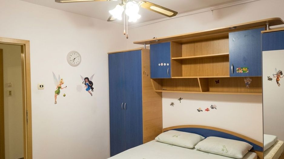 Închiriere 🏡 Apartament 2 camere, 52 mp, decomandat, lângă McDonald’s Dristor - Poză 5