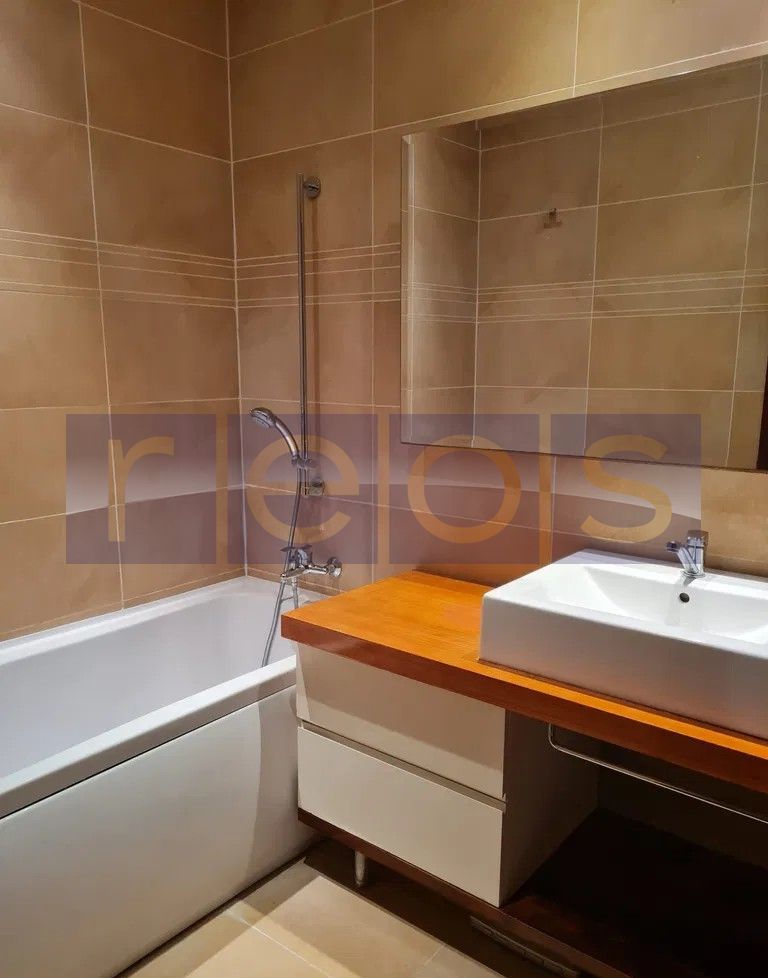 VANZARE 3 CAMERE | DECOMANDATE | ZONA DUDESTI - Poză 7