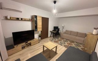 Apartament 2 Camere Rotar Park 1 - Poză 1