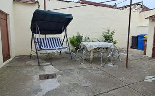 Casa 4 camere I Acces auto I Resita - Poză 9