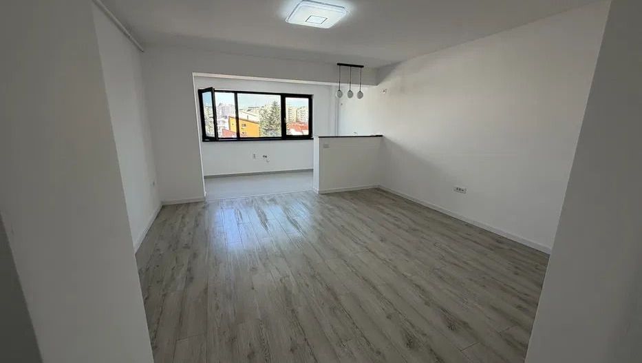 Chirie 4 camere I metrou Brancoveanu - Poză 4