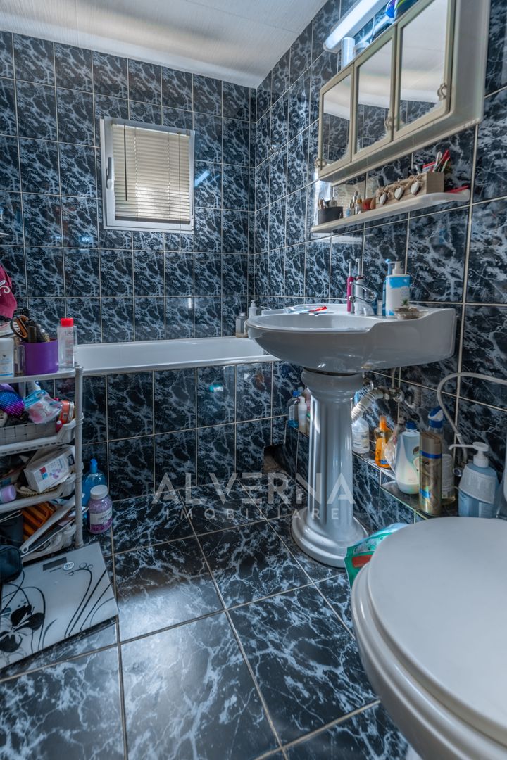 COMISION 0% | Apartament 3 camere | 64mp + terasa 21mp | str. Dunarii - Poză 8