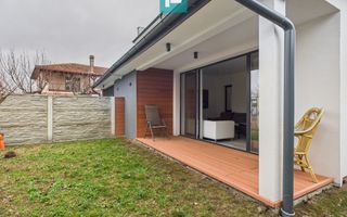 Duplex premium  – Braytim - Poză 30