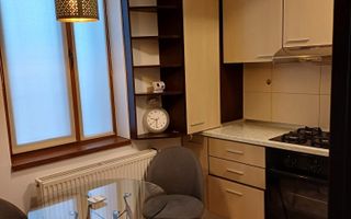 Garsonieră de închiriat – Doamna Ghica, Sector 2, București - Poză 2