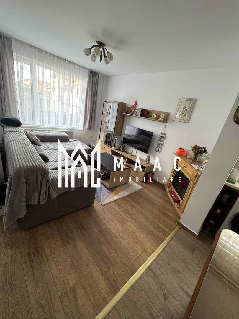 Cvadruplex | 84Mp | Cartierul Arhitecților - Poză 4