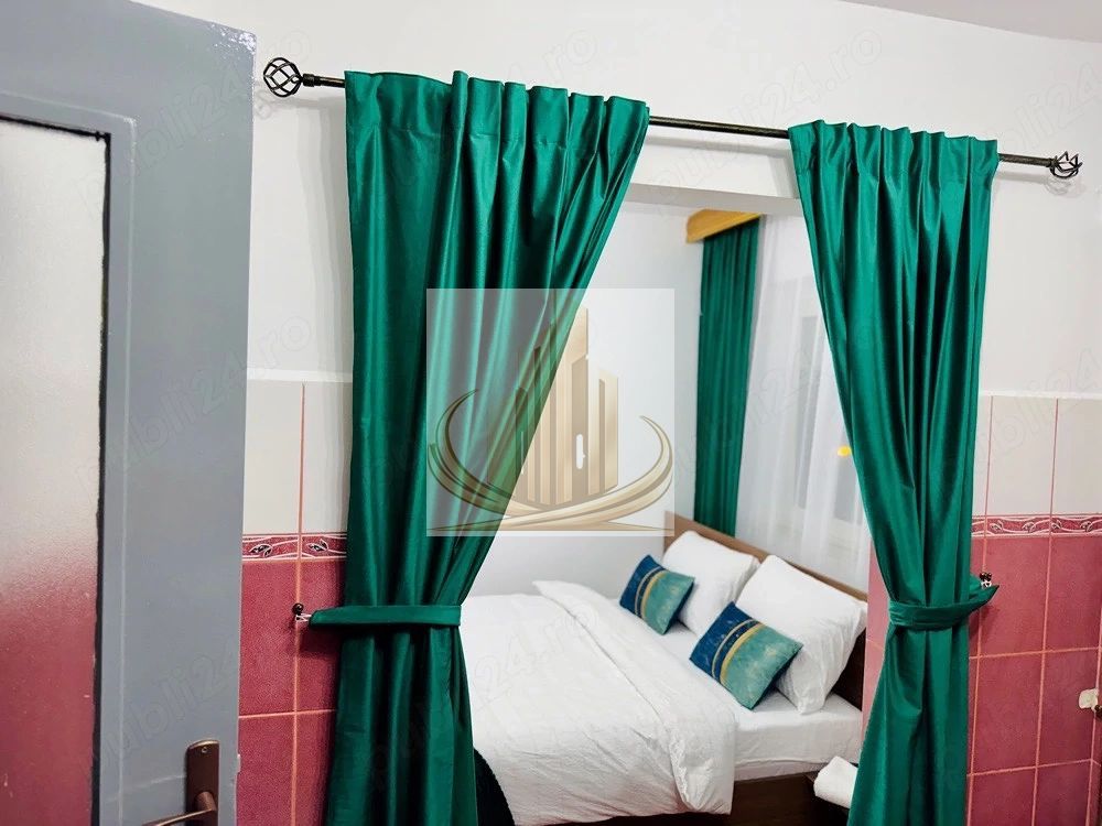 🏡 Apartament Lipovei 2 camere - Poză 2