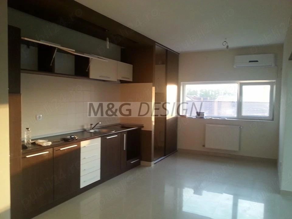 Apartament 3 camere Giroc - Poză 4