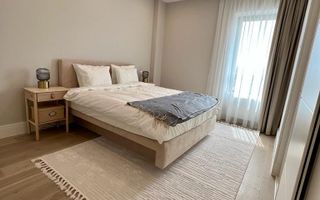 Apartament 3 camere | 100 mp | Facilități premium | Boxa in subsol - Poză 9