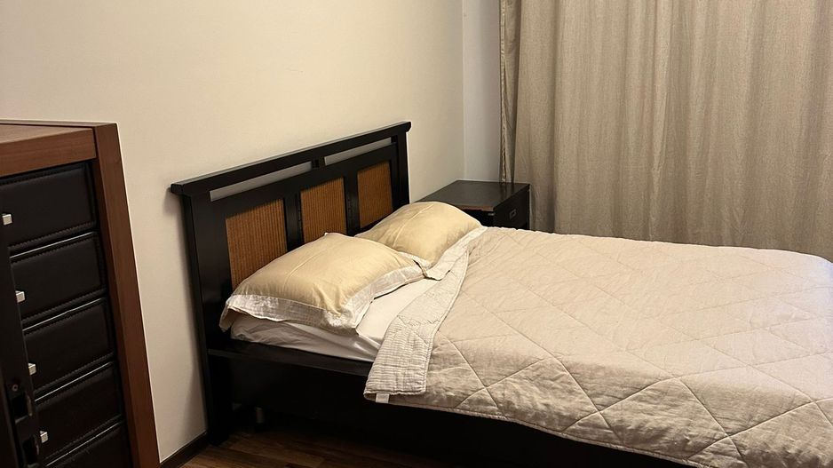 APARTAMENT 2 CAMERE | HERASTRAU - NORDULUI | TERASA SPATIOASA - Poză 12