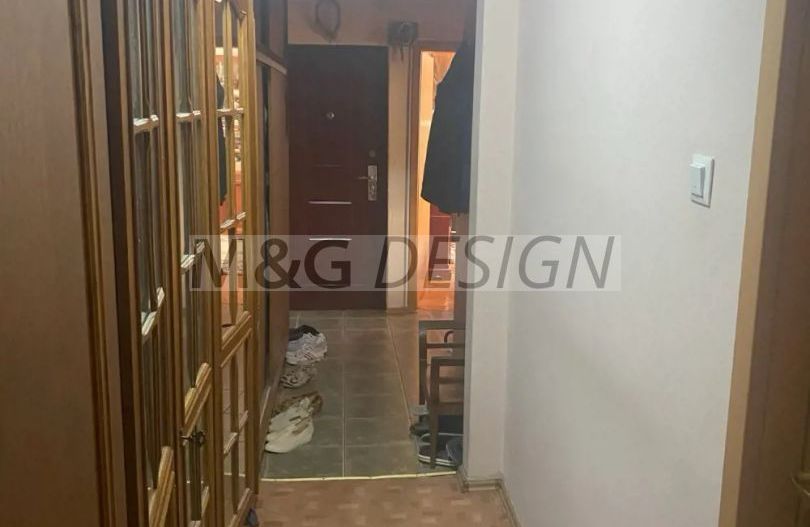 3 cam Aradului 2 bai  centrala - Poză 3