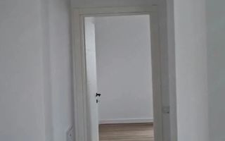Spre inchiriere ap 2 camere Pipera - Poză 4