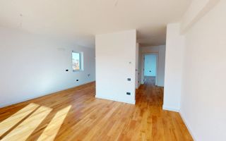 Apartament premium in centrul Brașovului - Poză 12