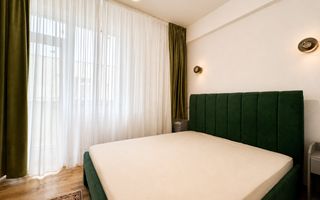 Apartament cu 3 camere de vanzare Mamaia Summerland Constanta - Poză 4