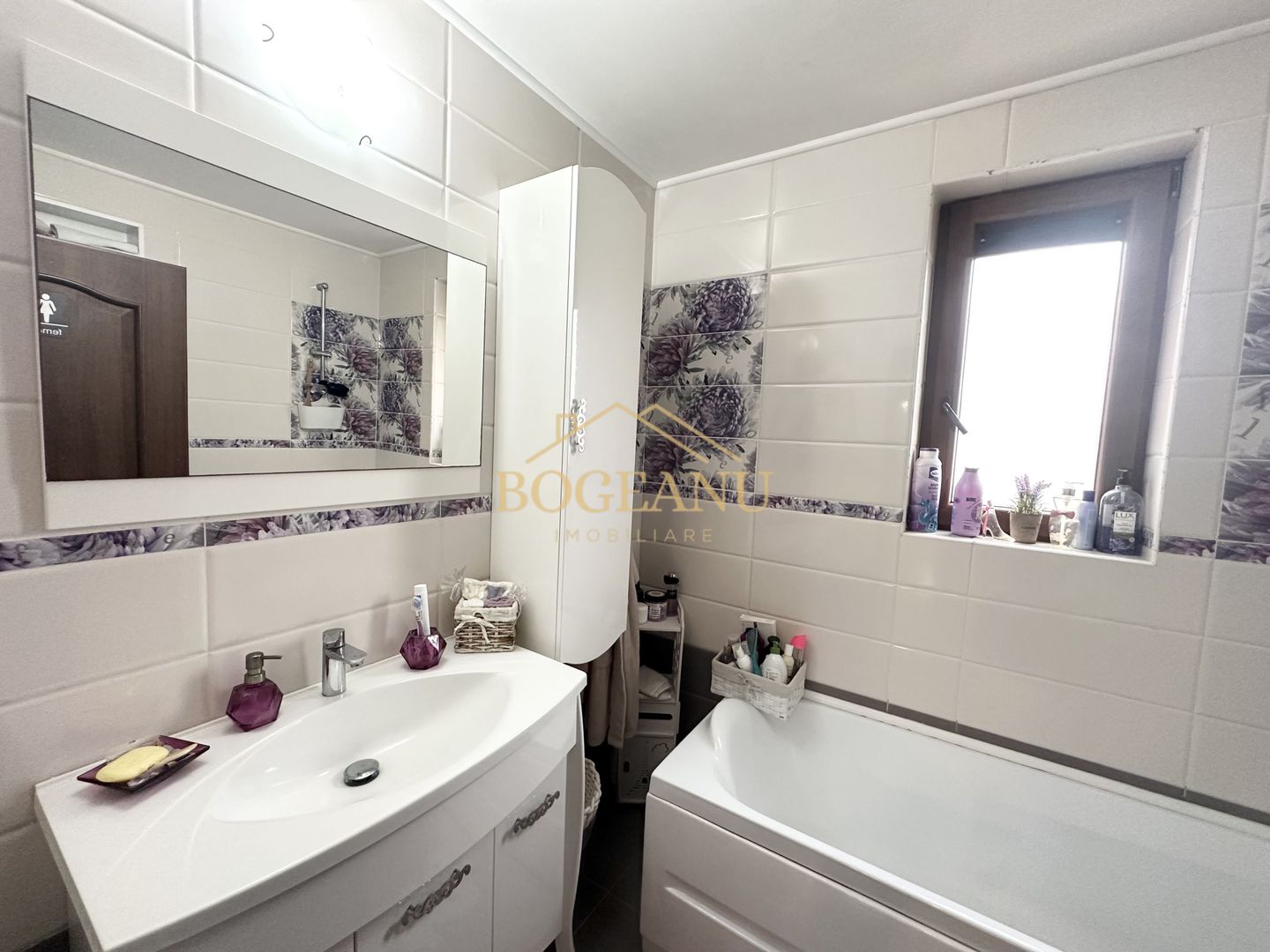 BG158-Casa Giroc 2 ap independente | 500 mp teren | Panouri COMISION 0 - Poză 8