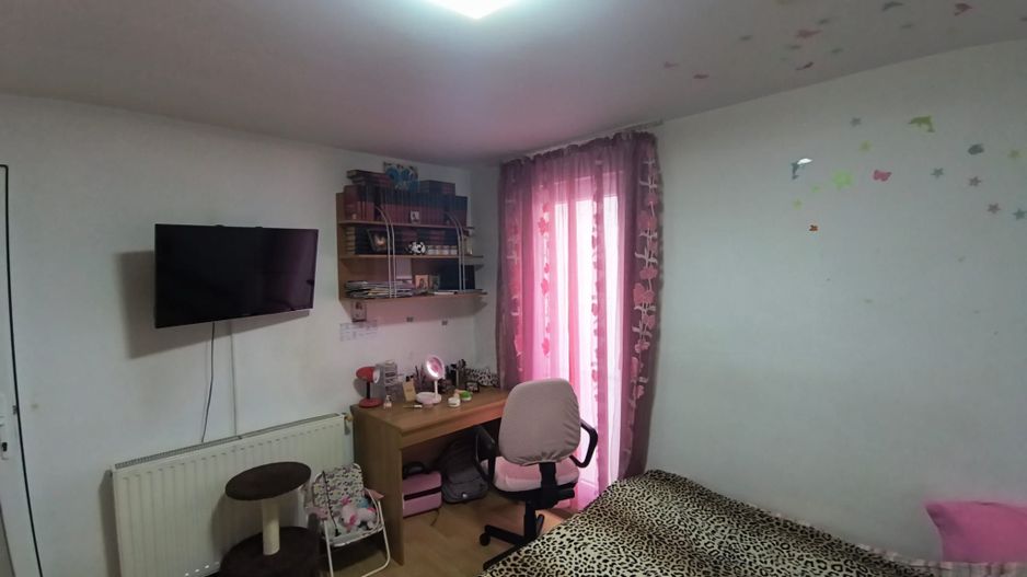 🏡 Vilă + Spațiu Comercial | 324 mp | Suceava – Burdujeni | 210.000 € - Poză 12