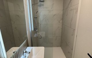 Apartament cu 3 camere | Prima Green Residence | Nufărul | Oradea - Poză 5