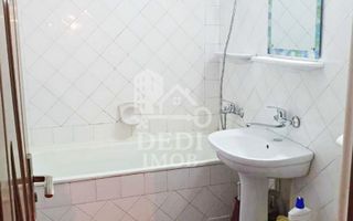 Apartament cu 3 camere de inchiriat zona Manastur, Cluj Napoca - Poză 7