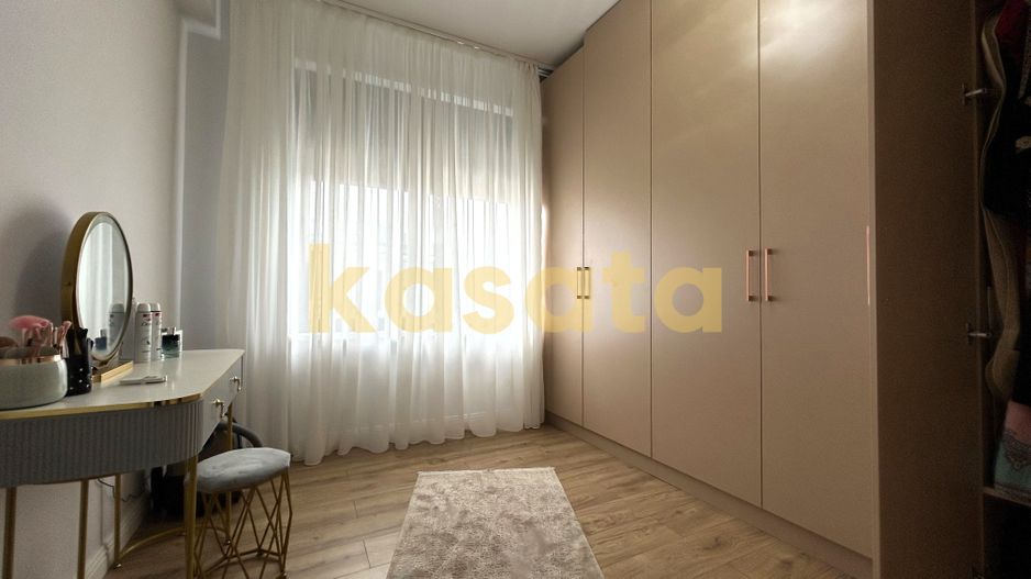 Casa parter I Individuala I 4 camere I Tunari I mobilat si utilat - Poză 11