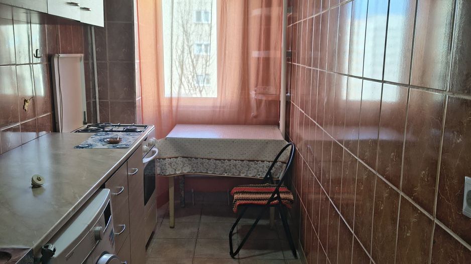 Comision 0 ,Inchiriere garsoniera confort 1 sporit - Poză 4