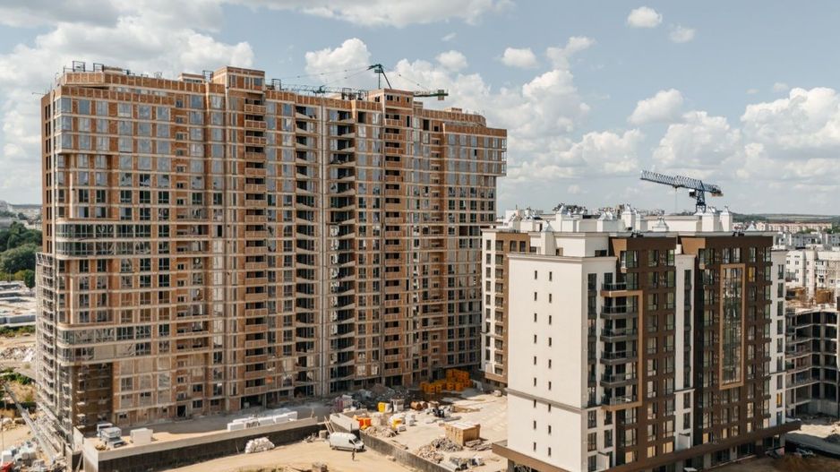 De vânzare apartament 1 cameră - Poză 3