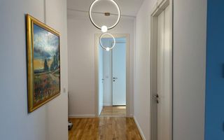 Apartament 3 Camere Premium în Luxuria Residence – Locație Exclusivist - Poză 6