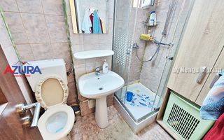 AZURA Imobiliare - Cel mai bun Apartament cu 4 Camere din Trivale - Poză 5