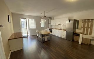 Apartament 2 camere, zona Vivo - Poză 3