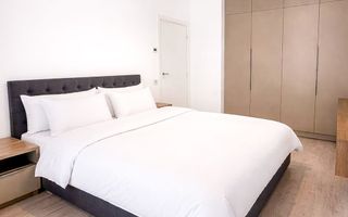 Chirie I Apartament 2 camere | Northside Park – Sisești | Vedere - Poză 5