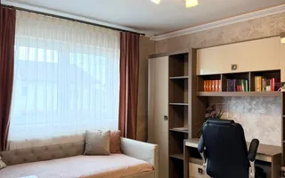 Casa superba de vanzare - Poză 11