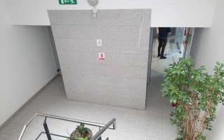 Clădire de birouri S+P+5E: București Sector 1, zona Nicolae Caranfil - Poză 3